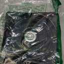 ANTFEES Heavy Duty Bar Stool Swivel Replacement for Recliner Chair, Seat Swivel Base Barstools Swivel Mount Plate, Ball Bearing Swivel Boat Seat, 6 inch