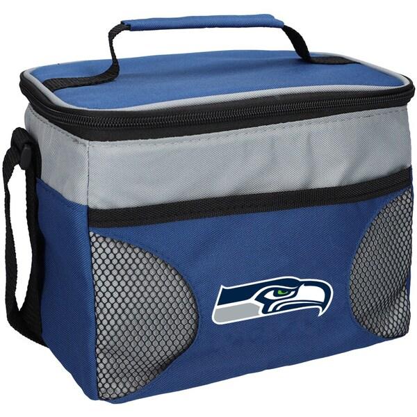Rawlings Seattle Seahawks 9-Can Cooler