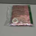 46 Pieces Spa Party Decorations Balloons Spa Theme Birthday Party Supplies Lipstick Cosmetics Balloons Heart Balloons for Girls Spa Day Makeup Party Pajama Sleepover Party Decorations