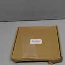 pinata Winter Kitchen & Bathroom Decor, Christmas Decorations for Home, Snowman Decorations Indoor - Snowman Winter Xmas Paper Towel Holder Stand Accessories