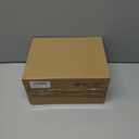 24 Pcs 2.4 Inch Christmas Tree Ball Ornaments Cartoon Hanging Ornaments Plastic Christmas Winter Balls Decor for Xmas Trees Holiday Party Favors Home Decor(Mouse)