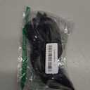 FOMIYES 2Pcs Hair Bun Maker Tools Elegant Lazy Curler for Women for Updo Hairstyles Hair Accessories for Daily Use Unique Present Choice