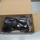 Purify Life Occipital Release Tool for Pivotal Therapy & TMJ  Cervical Traction Pillow for Neck, Shoulder, and Back Pain Relief