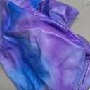 PlayZap Hopper Balls for Adults 16+, 28 Inches Bouncy Ball with Handle, 28" Inflatable Bouncing Hopper, 74cm Bouncing Toys, Big Hopping Toys for Boys Girls Gifts (Purple)