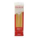 Colavita Pasta - Spaghetti, 1 Pound - Pack of 20 (BB: 03/12/2028)