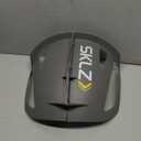 SKLZ Kick-Out Basketball Return Attachment