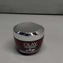 Olay Regenerist Whip, 1.7 oz (Whip Face Moisturizer)