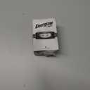 FridayParts Fuel Pump AM132715 AM105567 Compatible for John Deere 285 320 345 GX345 LX172 LX173 LX176 LX178 LX186 LX188 LX277 LX279 LX289 Replacement