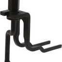 OTC 6684 Engine Valve Spring Compressor for 3-Valve Ford 4.6L and 5.4L V8 Engines , Black