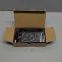 Universal Power Recliner Power Supply, AC/DC Recliner Adapter, 29V 2A Power Supply Transformer 2-Pin Connector, Replacement Power Cord for Lift Chair, Fits Lazy Boy, Limoss, OKIN