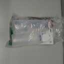 OXO Good Grips Chef's Squeeze Bottle - Set