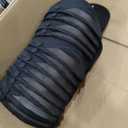 Harry Balz 2024 Hat
 pack of 12