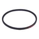 V-Belt (LB-33) Compatible with Honda 22432-736-A01