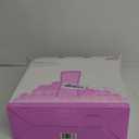 Frida Mom 2-in-1 Postpartum Pads, Absorbent Perineal Ice Maxi Pads, Instant Cold Therapy Packs and Maternity Pad in One