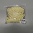 SUUKSESS Women Sexy Backless Tank Top Going Out Double Lined Y2k Basic Crop Tops (Large, 01 Yellow)