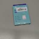 TP-Link USB Bluetooth Adapter for PC - Bluetooth 5.4 Dongle Receiver, Plug and Play, Nano Design, EDR & BLE, Supports Windows 11/10/8.1/7 for Desktop, Laptop, Keyboard, Mouse, etc (UB500)