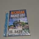 Michigan Bucket List Adventure Guide: Explore 100 Offbeat Destinations You Must Visit!