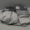 Modavari Carlisle Blackout Thermal Lined 2 Panels