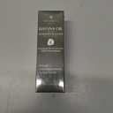 YANIBEST Batana Oil Boost Hair Volume Enhance Hair Density Scalp Nourishing Relieves Dry, Itchy, Improve Scalp Health