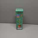 SANJOIN Cactus Baby Toy Talking Dancing Singing Adjustable Volume, Baby Girl for 1 Year Old, Infant Toys for 0-6 6-12 Months Easter Basket Stuffers (Green)