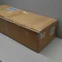 HECASA Dash Trim Bezel Cover Compatible with 1998-2002 Chevy Chevrolet S10 Blazer GMC Jimmy Dashboard Radio Panel Not Fit Double Din ABS Plastic Black Only Fit Single Din