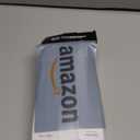 FitBeast Hand Grip Strengthener Workout Kit (5 Pack), 2 Forearm Grip Adjustable Resistance Hand Gripper, Finger Stretcher, Grip Ring & Stress Relief Grip Ball for Athletes (Black)