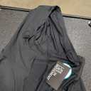 Life Líes In Movement Men's Hoodie Zipper Jacket XL Grey