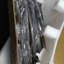 Marsail Standing Desk Frame,Electric Standing Desk Legs with Powerful Motor,Height-Adjustable Desk Leg with 176 lbs Max Load for Various Desktops,Stand up Desk Legs with 4 Memory Presets,Frame Only