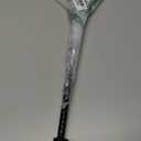 17 In Professional Water Meter Key Shut off Tool with 4-Way Utility Keys, Sturdy Water Meter Keys, Wrench T-handle & U-Head for Curb Main and Water Meters, Underground Stop/Waste Valves