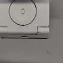 3 in 1 Wireless Charging Station for Apple Multiple Devices - Foldable Magnetic Wireless Charger Dock -Travel 18W Charging Pad for iPhone 17 16 15 14 13 12 Pro/Pro Max/Plus/Watch & Airpods All Series (White)