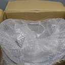 Lounsweer 6 Pcs LED Ice Bucket 5l Large Capacity Drink Buckets for Party Colorful Drink Containers Bulk with Lights for Home Bar Restaurant Chilling Champagne Wine Beer