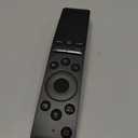 Replacement Voice Remote for Samsung-TV-Remote Control Compatible for All Samsung with Voice Function Smart Curved Frame QLED LED LCD 8K 4K TVs