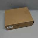 Teecyhoo 24 Pcs Valentines Day Candy Holder Gift Stem Chemistry Tubes Test Candy Decorative Jar Valentines Exchange Gift for Science-themed Party Favor