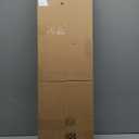 40" inch 10 Stems Natural Pampas Grass Decor Tall, pompas Grass, Tall Pampas Grass for Wedding, Party, Farmhouse, Boho Home Decor