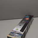 GE UltraPro Hover HD Amplified Antenna