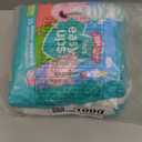 Pampers Training Pants - Easy Ups Boys & Girls Bluey - Size 3T-4T, 22 Count, Children's Potty Underwear 