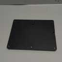 Big Screen Phone Magnifier,Screen Magnifier for Cell Phone,HD Screen Expander,Portable Magnifying Screen,Screen Magnifier Compatible with All Phones (12in)