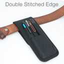 diodrio Belt Pen Holder