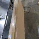 Samsung 58-Inch Class Crystal UHD U8000F 4K Smart TV (2025 Model) Endless Free Content, Crystal Processor 4K, MetalStream Design, Knox Security, Alexa Built-in