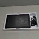 10.1" WiFi Digital Picture Frame with IPS Touch Screen, Smart Digital Photo Frame with 16GB Storage, Auto-Rotate, Wall Mountable, Share Photos Instantly via App, Gift for Women & Men