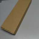 24 Inch Matte Black Towel Bar Towel Rack for Bathroom Kitchen Hand Towel Holder Dish Cloths Hanger SUS304 Stainless Steel RUSTPROOF Wall Mount