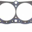 FEL-PRO 1011-1 Engine Cylinder Head Gasket