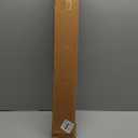 Professional Carrom Board Stand