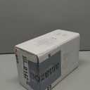 KEOUKE Rotary Cheese Grater Hand Crank Transparent - Shredder Slicer Grinder 3 Stainless Steel Blades, Stable Suction, Labor-Saving Handle, Safe Kitchen Tool for Cheese, Vegetable, Nuts, Chocolate