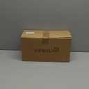 Viewsun Car Cleaning Kit, Car Interior Detailing Kit with High Power Handheld Vacuum Cordless Rechargeable, Detailing Brush Set, Windshield Cleaner, Complete Auto Accessories for Men, Women Gift (Blue)