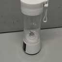 PORTABLE BLENDER RECHARGEABLE
