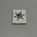 Replacement Housing Shell Front Back Faceplate Case Cover with Middle Frame Right Left SL SR Buttons for Switch NS NX Joy-Con Controller Limited Edition#2