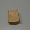 Dorman 924-867 Ignition Switch Compatible with Select Models