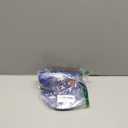 The knicks ball cap, Blue