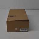 Womens Walking Shoes Comfortable Wide Diabetic Shoes Adjustable Zero Drop Edema Shoe Breathable Neuropathy Nursing Shoes Casual Wide Width Sneakers 42, Mix White Black 